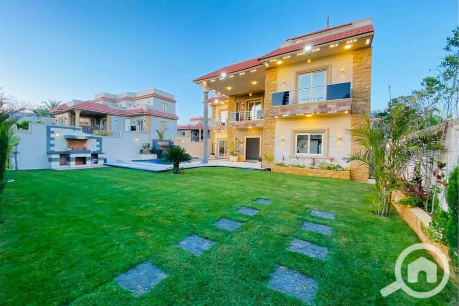 2 Untitled-1_0001_WhatsApp Image 2025-10-27 at 6.00. 57 PM. jpg