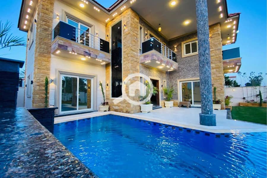 3 Untitled-1_0002_WhatsApp Image 2025-10-27 at 6.00. 57 PM (1). jpg