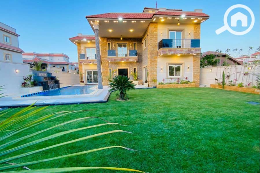 4 Untitled-1_0003_WhatsApp Image 2025-10-27 at 6.00. 56 PM. jpg