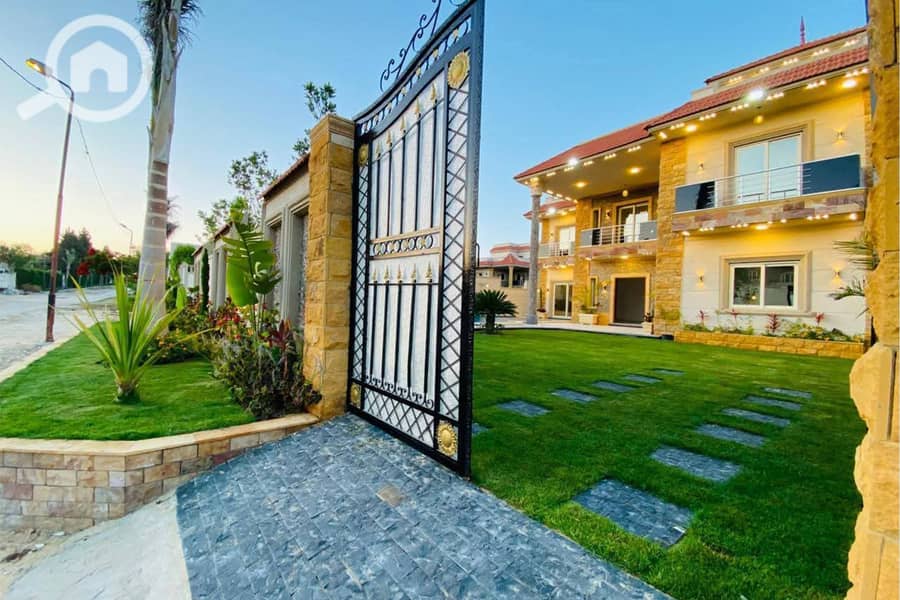 5 Untitled-1_0004_WhatsApp Image 2025-10-27 at 6.00. 56 PM (1). jpg