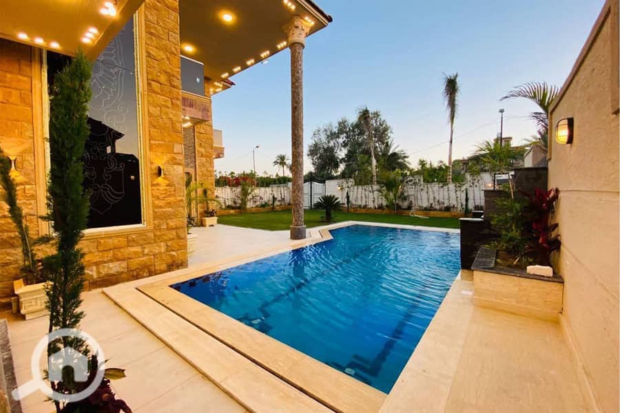 6 Untitled-1_0005_WhatsApp Image 2025-10-27 at 6.00. 55 PM. jpg