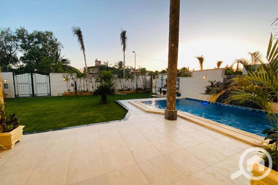 7 Untitled-1_0006_WhatsApp Image 2025-10-27 at 6.00. 53 PM. jpg