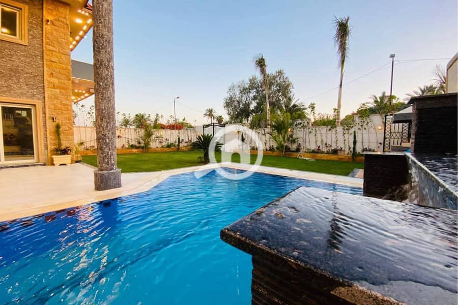 8 Untitled-1_0007_WhatsApp Image 2025-10-27 at 6.00. 53 PM (1). jpg