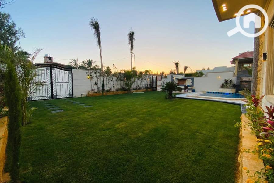 9 Untitled-1_0008_WhatsApp Image 2025-10-27 at 6.00. 49 PM. jpg