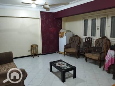 شقة 2 غرفة نوم للايجار في عجمي، الإسكندرية - WhatsApp Image 2025-10-28 at 19.14. 46 (1). jpeg شقة 2 غرفة نوم للايجار في عجمي، الإسكندرية - WhatsApp Image 2025-10-28 at 19.14. 46 (1). jpeg