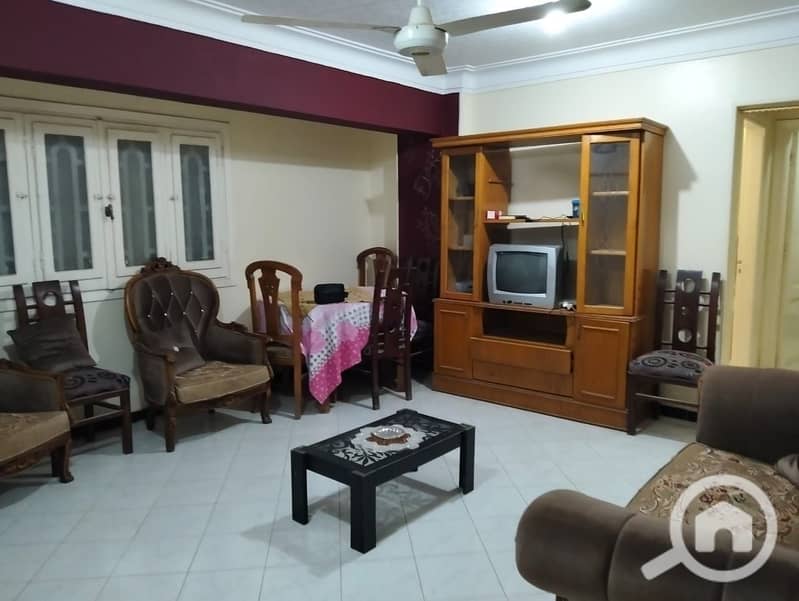 2 WhatsApp Image 2025-10-28 at 19.14. 46. jpeg