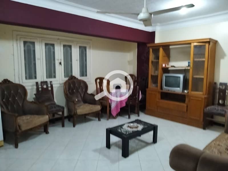 3 WhatsApp Image 2025-10-28 at 19.14. 45. jpeg