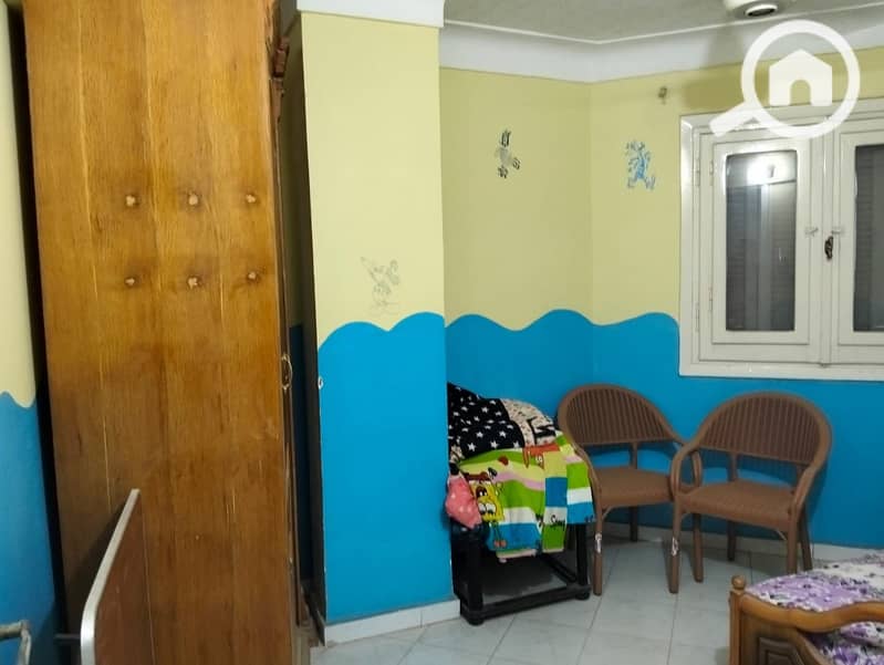 4 WhatsApp Image 2025-10-28 at 19.14. 49. jpeg