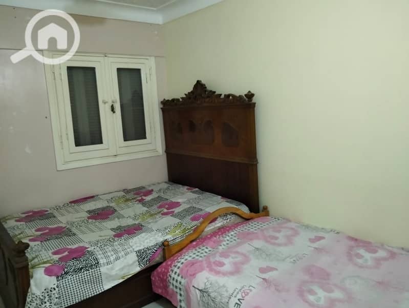 5 WhatsApp Image 2025-10-28 at 19.14. 47. jpeg