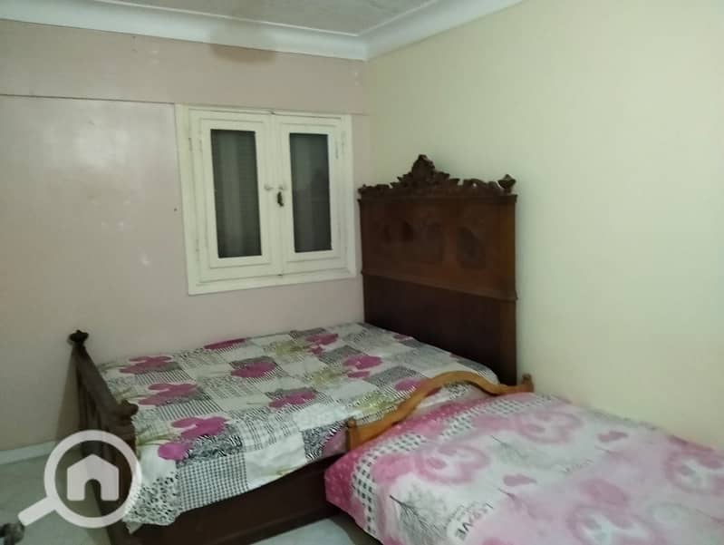 6 WhatsApp Image 2025-10-28 at 19.14. 48. jpeg