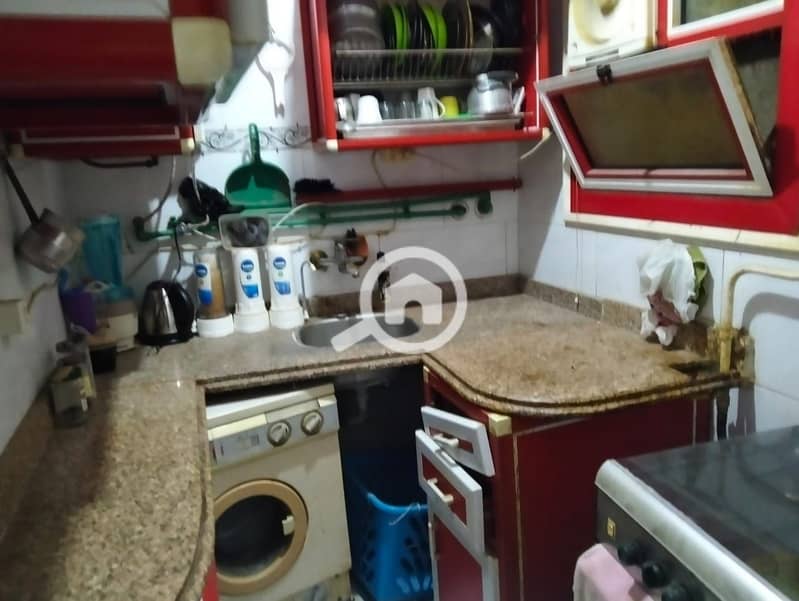 7 WhatsApp Image 2025-10-28 at 19.14. 50. jpeg