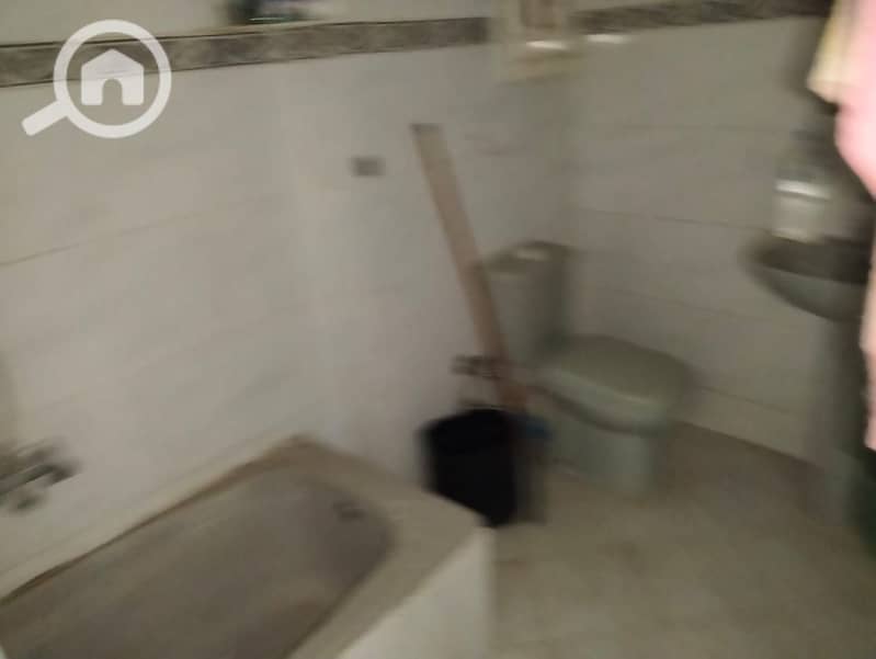 8 WhatsApp Image 2025-10-28 at 19.14. 50 (1). jpeg