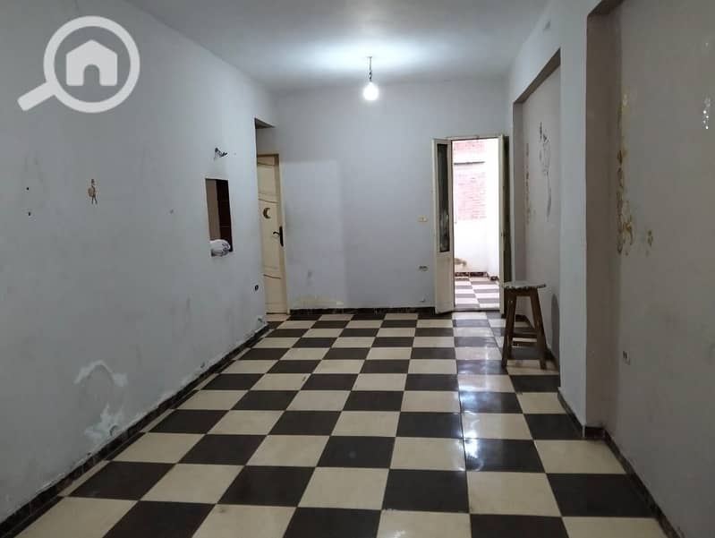 WhatsApp Image 2025-10-28 at 19.33. 05. jpeg WhatsApp Image 2025-10-28 at 19.33. 05. jpeg