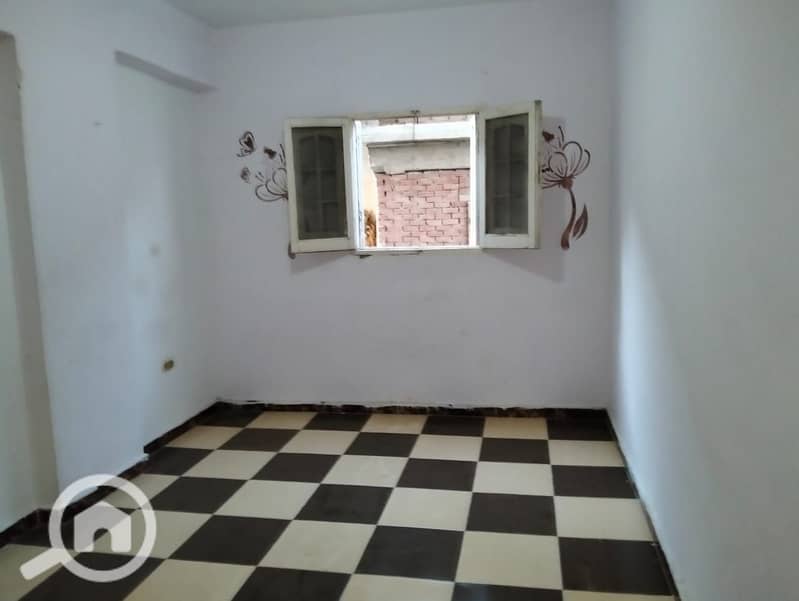 2 WhatsApp Image 2025-10-28 at 19.33. 05 (2). jpeg