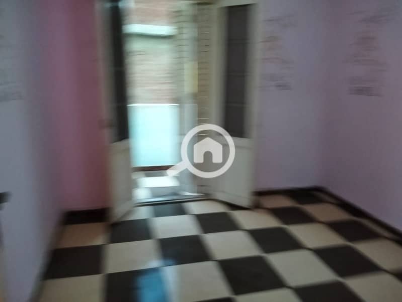 4 WhatsApp Image 2025-10-28 at 19.33. 07. jpeg