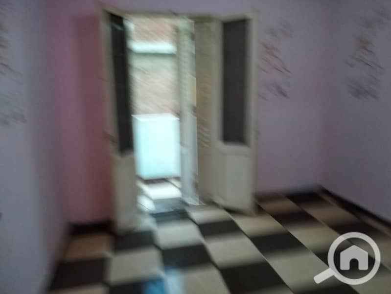 8 WhatsApp Image 2025-10-28 at 19.33. 07 (1). jpeg