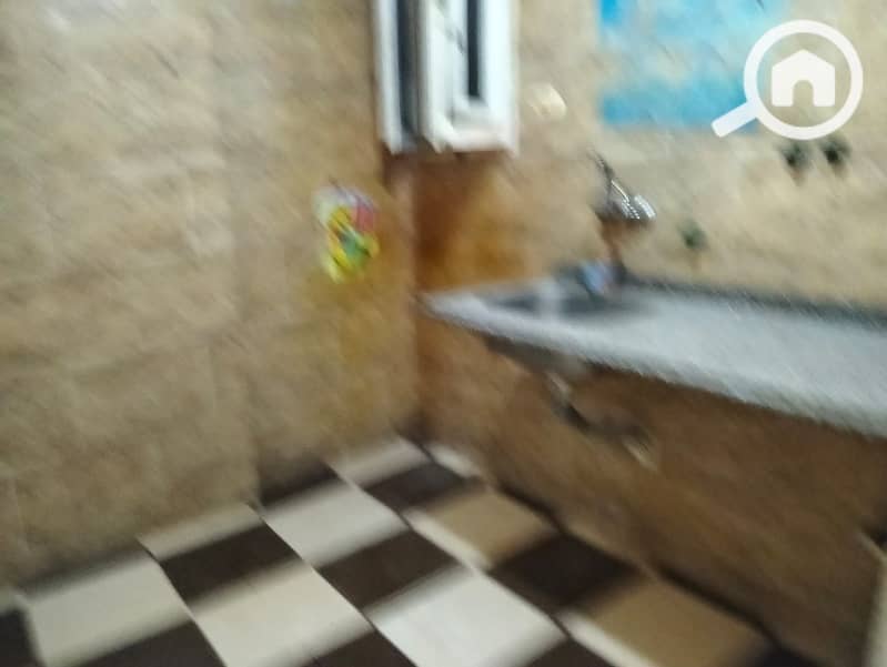 10 WhatsApp Image 2025-10-28 at 19.33. 06. jpeg