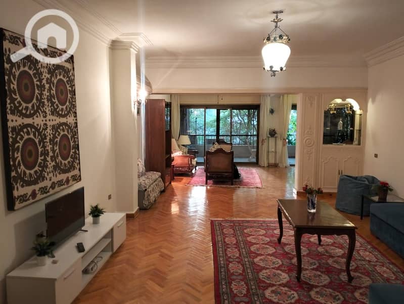 WhatsApp Image 2025-10-28 at 11.16. 51. jpeg WhatsApp Image 2025-10-28 at 11.16. 51. jpeg