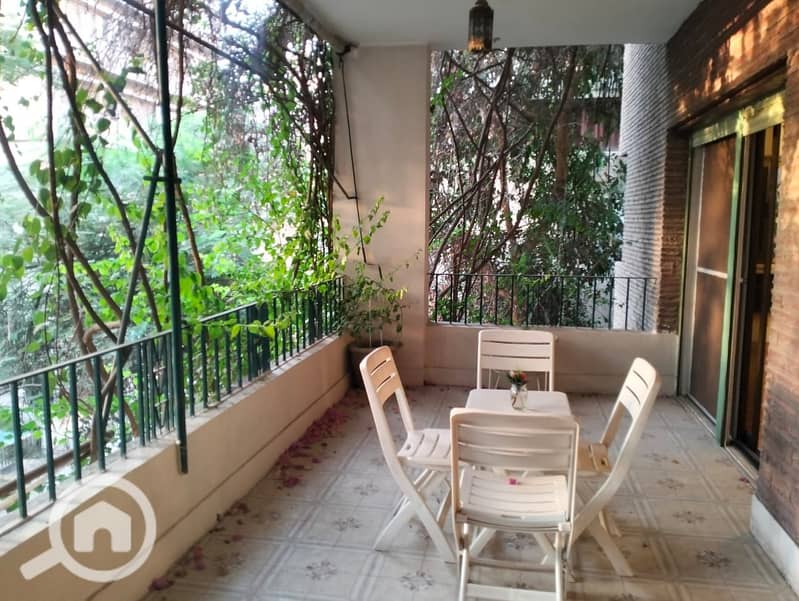 2 WhatsApp Image 2025-10-28 at 11.16. 51 (1). jpeg