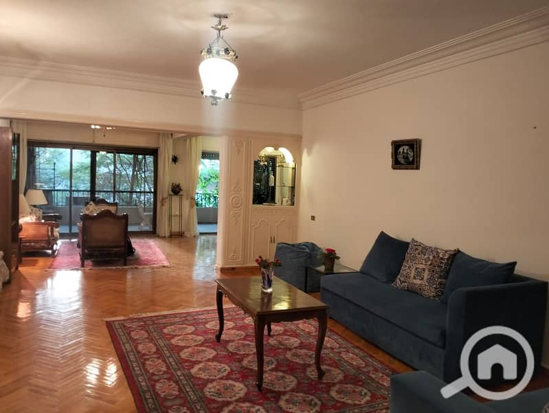 3 WhatsApp Image 2025-10-28 at 11.16. 52 (1). jpeg