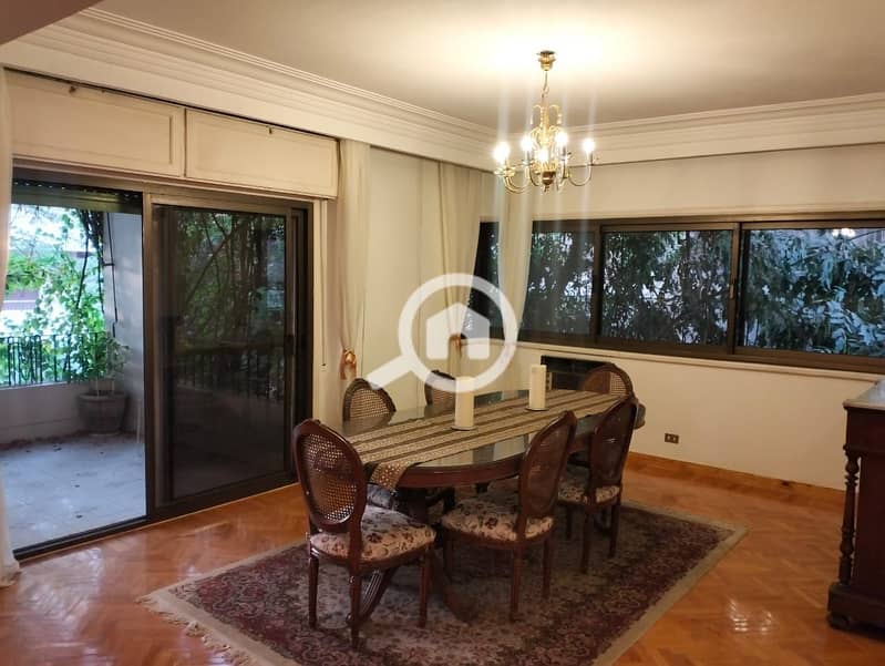 4 WhatsApp Image 2025-10-28 at 11.16. 52. jpeg