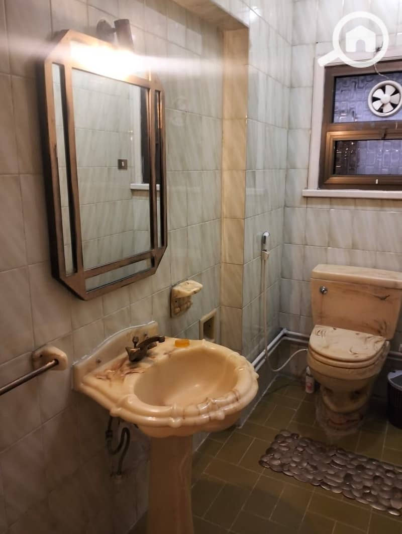 5 WhatsApp Image 2025-10-28 at 11.16. 53 (1). jpeg