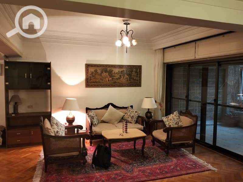 6 WhatsApp Image 2025-10-28 at 11.16. 53 (2). jpeg