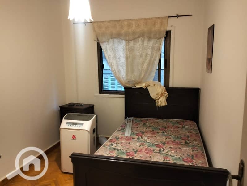 7 WhatsApp Image 2025-10-28 at 11.16. 53 (3). jpeg