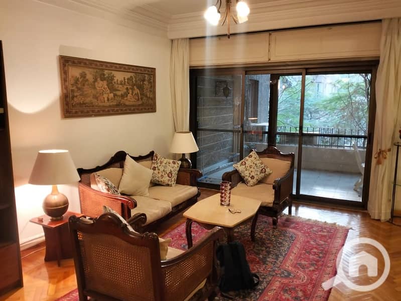 8 WhatsApp Image 2025-10-28 at 11.16. 53. jpeg