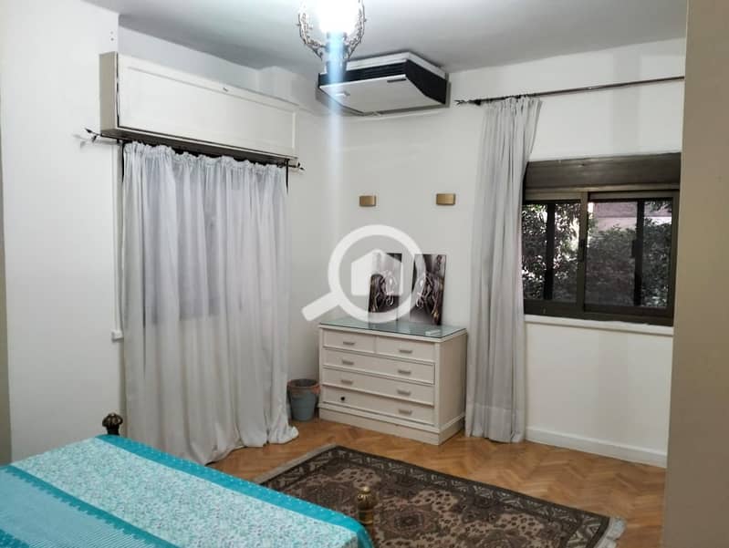 9 WhatsApp Image 2025-10-28 at 11.16. 54 (1). jpeg