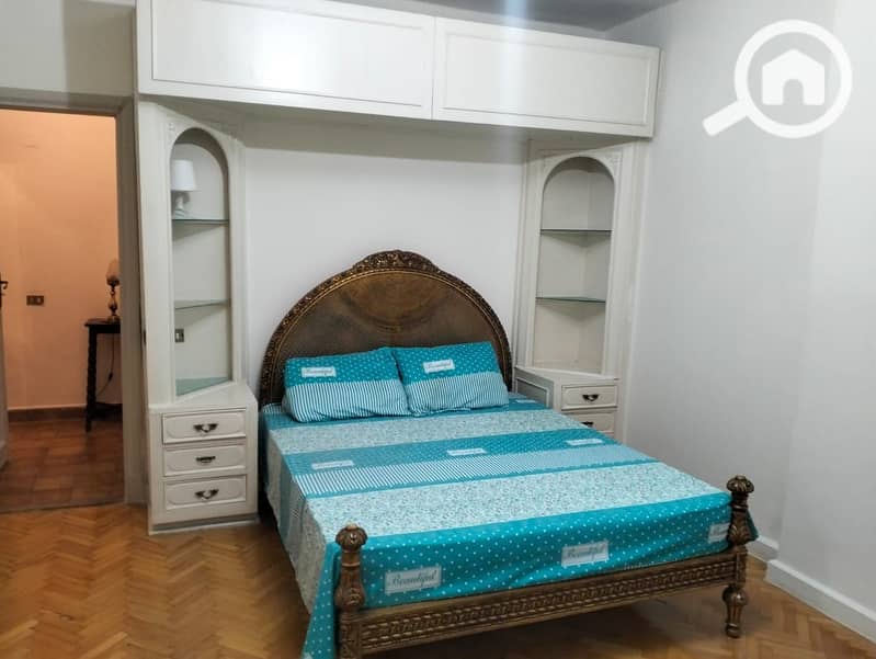 10 WhatsApp Image 2025-10-28 at 11.16. 54 (2). jpeg