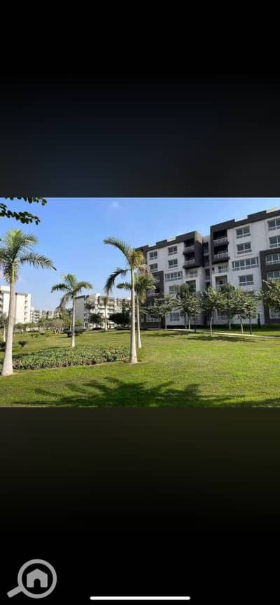 شقة 3 غرف نوم للايجار في مدينتي، القاهرة - IMG_7790. png