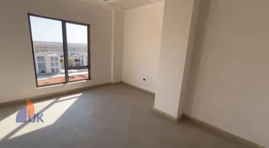 مکتب  للبيع في العاصمة الإدارية الجديدة، القاهرة - IMG_٢٠٢٥١٠٢٨_١٩٣٧٠٣. jpg