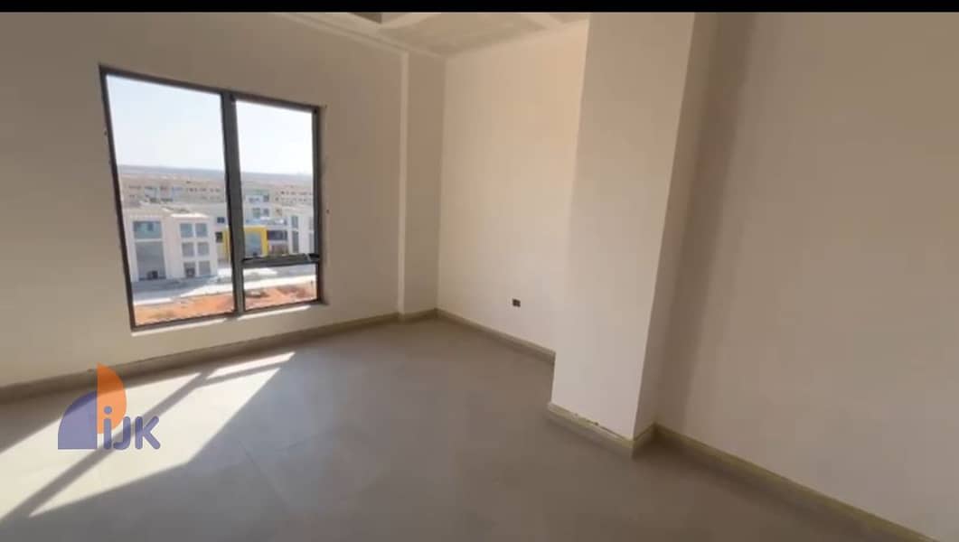 2 IMG_٢٠٢٥١٠٢٨_١٩٣٦٥٤. jpg