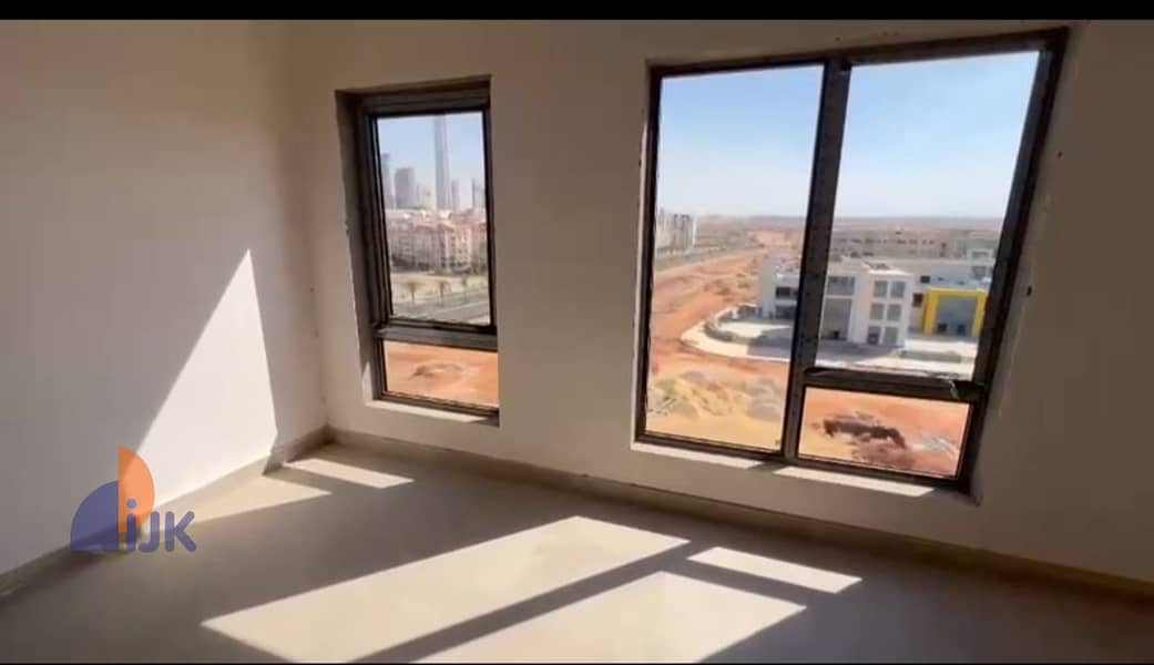 3 IMG_٢٠٢٥١٠٢٨_١٩٣٦٣٧. jpg