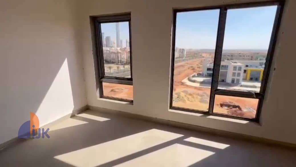 4 IMG_٢٠٢٥١٠٢٨_١٩٣٦٢٧. jpg