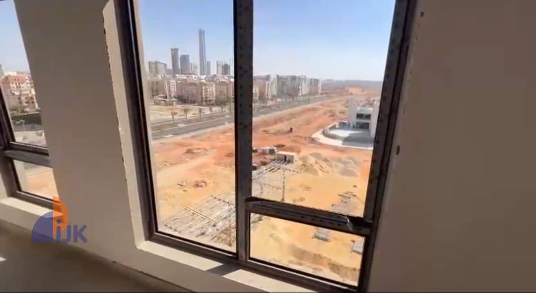 5 IMG_٢٠٢٥١٠٢٨_١٩٣٦٠٦. jpg