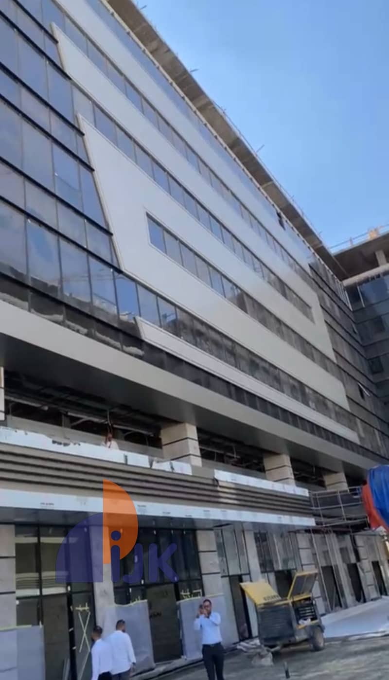 6 IMG_٢٠٢٥١٠٢٨_١٩٣٥٥١. jpg