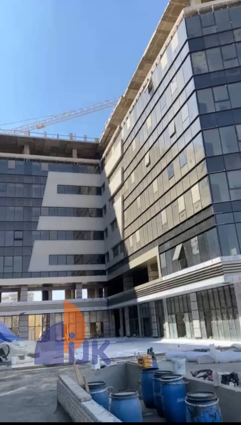 7 IMG_٢٠٢٥١٠٢٨_١٩٣٥٣٥. jpg