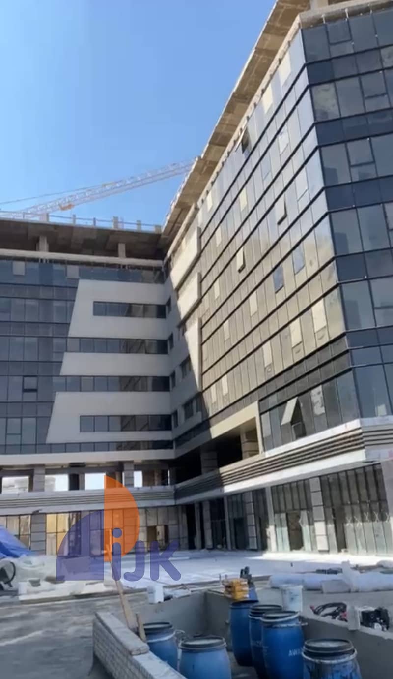 8 IMG_٢٠٢٥١٠٢٨_١٩٣٥٢٥. jpg