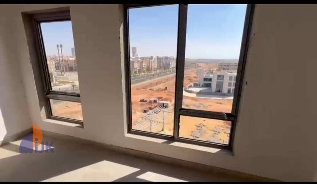 9 IMG_٢٠٢٥١٠٢٨_١٩٣٦١٧. jpg