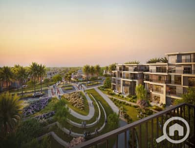 فلیٹ 2 غرفة نوم للبيع في الشيخ زايد، الجيزة - Screenshot 2024-09-13 193056. png