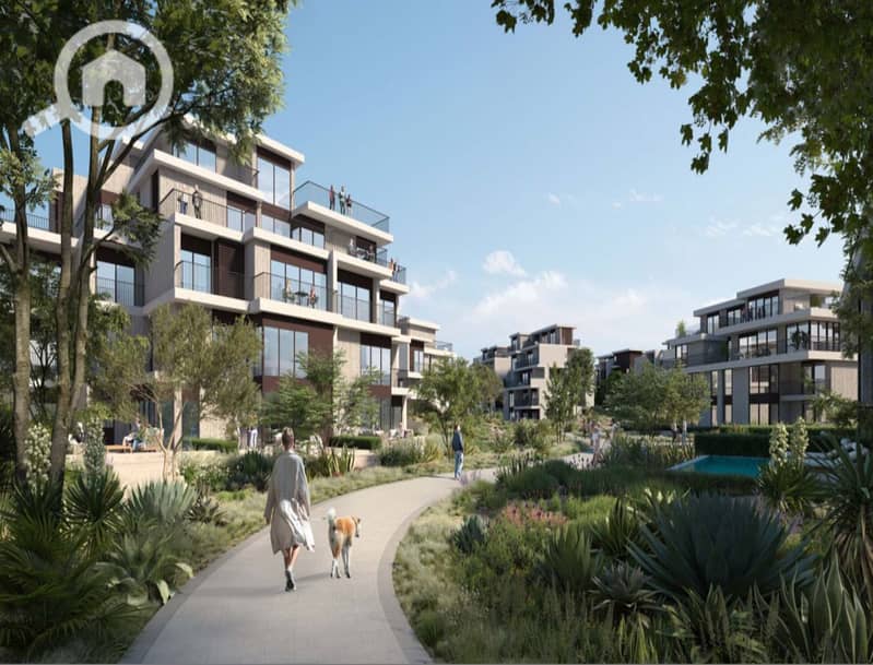 3 Screenshot 2024-09-13 193157. png