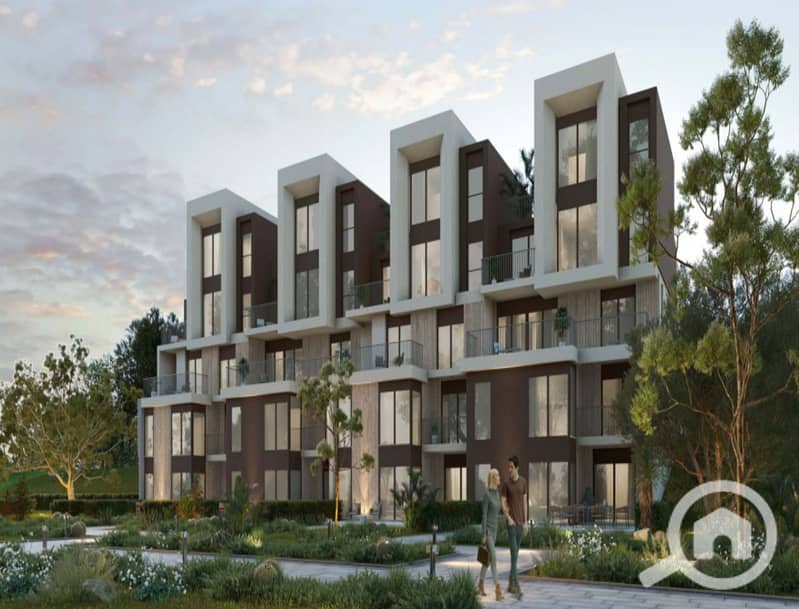 4 Screenshot 2024-09-13 193241. png