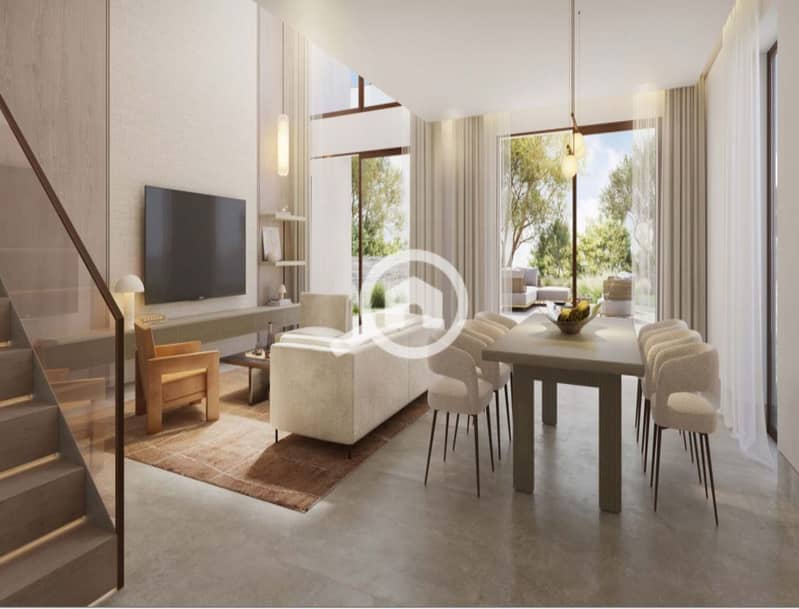 5 Screenshot 2024-09-13 193328. png