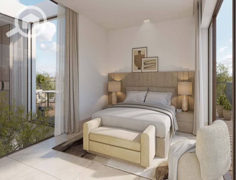 7 Screenshot 2024-09-13 193415. png