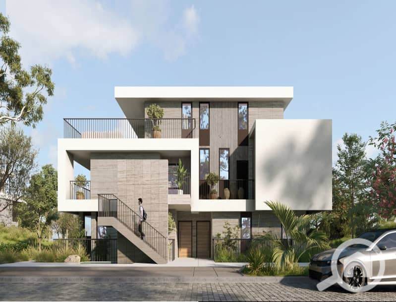 8 Screenshot 2024-09-13 193609. png