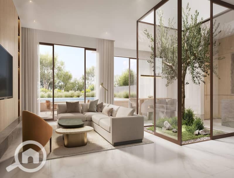 11 Screenshot 2024-09-13 194139. png