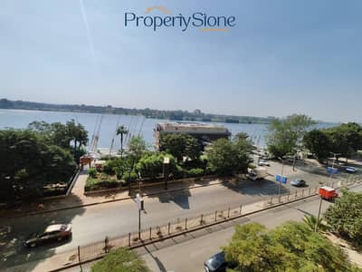 مکتب  للايجار في المعادي، القاهرة - WhatsApp Image 2025-10-23 at 5.22. 57 PM (1). jpeg مکتب  للايجار في المعادي، القاهرة - WhatsApp Image 2025-10-23 at 5.22. 57 PM (1). jpeg