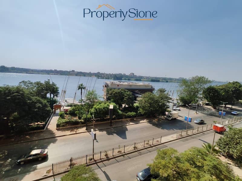 WhatsApp Image 2025-10-23 at 5.22. 57 PM (1). jpeg WhatsApp Image 2025-10-23 at 5.22. 57 PM (1). jpeg